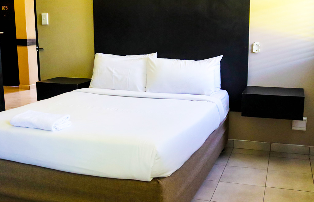 book-room-Pretoria-west